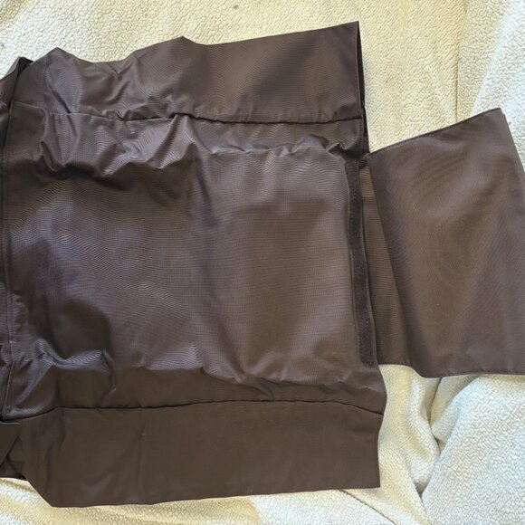 Louis Vuitton - Horizon 50 Monogram Spinner Suitcase - Picture 3 of 16